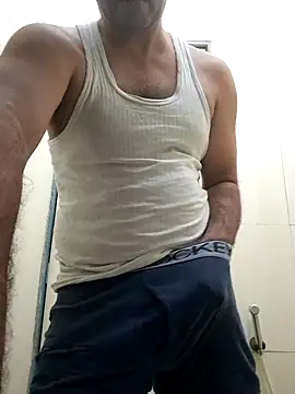 johny 69dxh online show from 11/17/25, 06:30