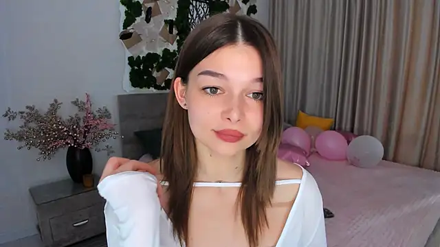 ContinentOfTranquility online show from 03/01/25, 07:19