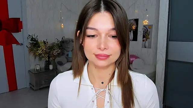 ContinentOfTranquility online show from 03/03/25, 04:03