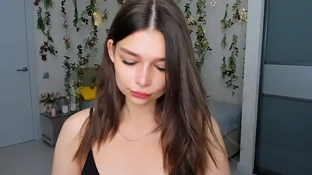 ContinentOfTranquility online show from 09/23/25, 01:08