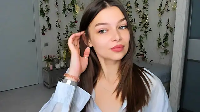 ContinentOfTranquility online show from 10/13/25, 01:16