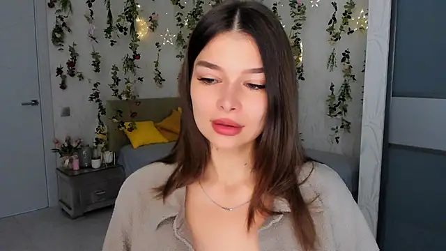 ContinentOfTranquility online show from 10/23/25, 01:05