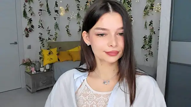 ContinentOfTranquility online show from 11/05/25, 01:16