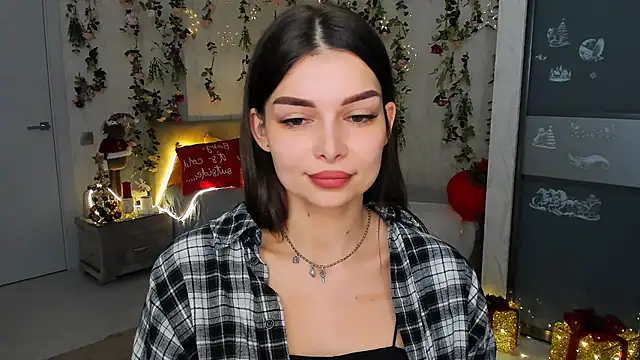 ContinentOfTranquility online show from 01/14/26, 10:10