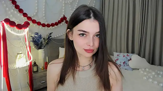 ContinentOfTranquility online show from 01/17/26, 01:10