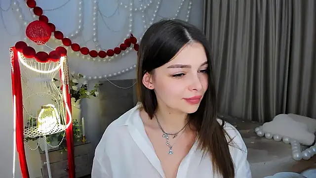 ContinentOfTranquility online show from 02/03/26, 07:46