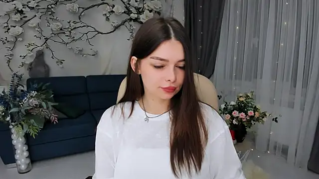 ContinentOfTranquility online show from 02/11/26, 03:11