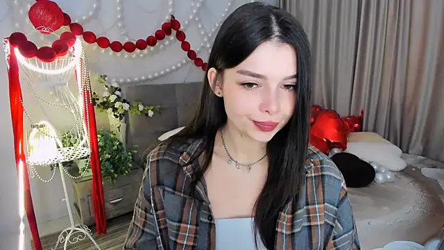 ContinentOfTranquility online show from 03/15/26, 04:07