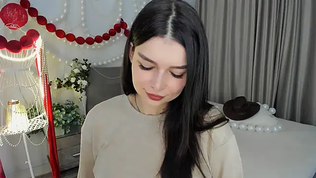 ContinentOfTranquility online show from 03/21/26, 10:09