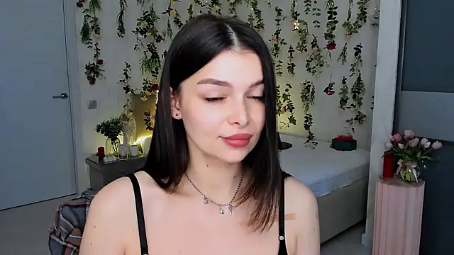 ContinentOfTranquility online show from 04/11/26, 08:07