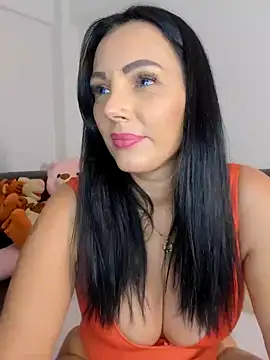 Snapshot of ReiyaRey chatting on 09/08/25, 10:53 ReiyaRey online show from 09/08/25, 10:53