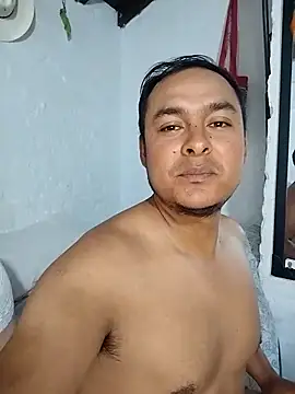 piton77 online show from 02/13/26, 09:38