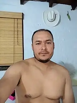 piton77 online show from 04/22/26, 09:22