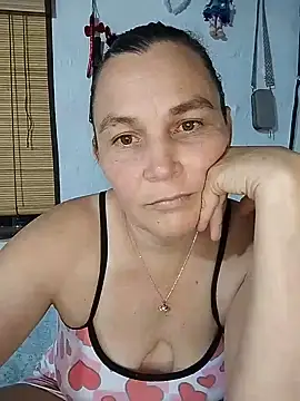 piton77 online show from 07/10/26, 11:07