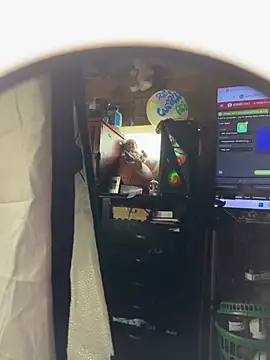 NinaGauther online show from 03/10/26, 02:11