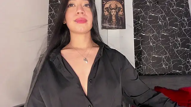 Snapshot of Bellax99_ chatting on 01/20/25, 12:36 Bellax99 online show from 01/20/25, 12:36