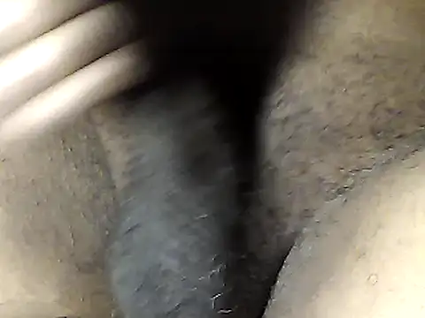 Goodman4usexy online show from 02/22/26, 10:30