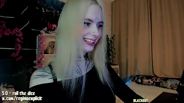 Snapshot of snake__bites chatting on 07/06/26, 07:16 snake bites online show from 07/06/26, 07:16