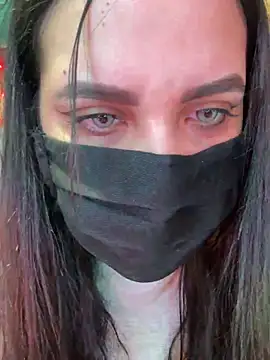 AMBER SEXY99 online show from 01/05/25, 07:07