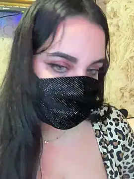 AMBER SEXY99 online show from 01/31/25, 05:30