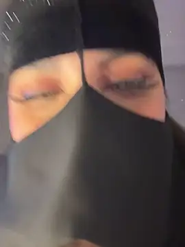 AMBER SEXY99 online show from 03/19/25, 01:21