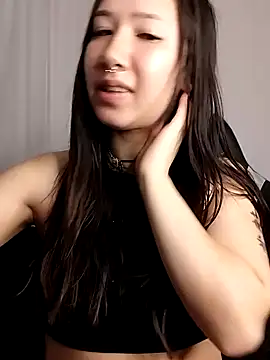 Japabaixinha online show from 12/26/24, 11:03