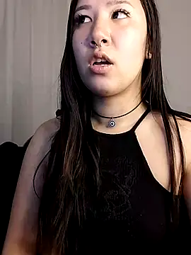 Japabaixinha online show from 12/27/24, 03:09