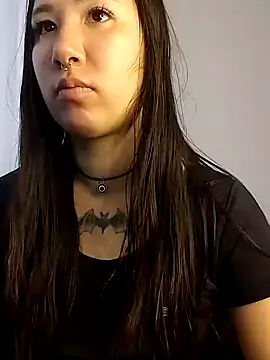 Japabaixinha online show from 12/29/24, 07:22