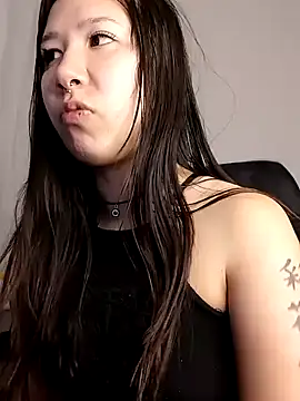 Japabaixinha online show from 01/07/25, 03:14