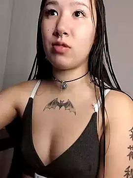 Japabaixinha online show from 01/12/25, 04:10