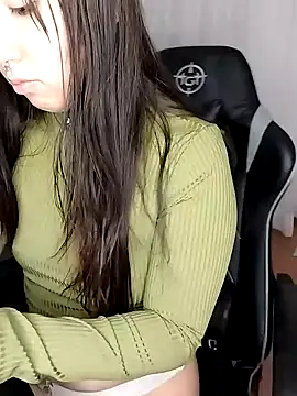 Japabaixinha online show from 01/14/25, 03:11