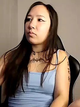 Japabaixinha online show from 01/16/25, 11:06