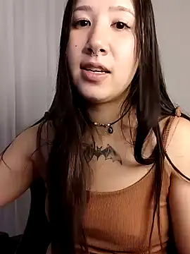 Japabaixinha online show from 02/03/25, 03:31