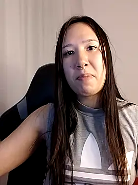 Japabaixinha online show from 02/17/25, 12:54