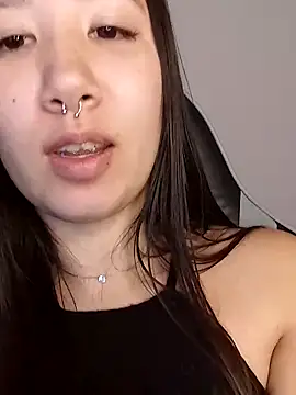 Japabaixinha online show from 02/20/25, 02:07