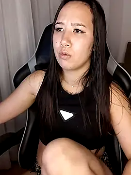 Japabaixinha online show from 02/22/25, 05:12