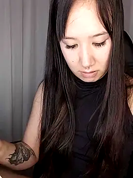 Japabaixinha online show from 03/01/25, 05:31