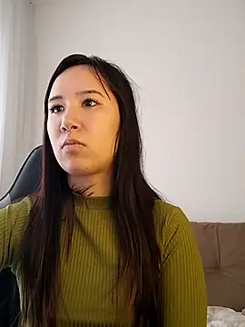 Japabaixinha online show from 03/06/25, 12:30