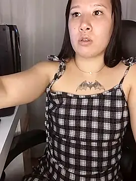 Japabaixinha online show from 03/10/25, 06:05