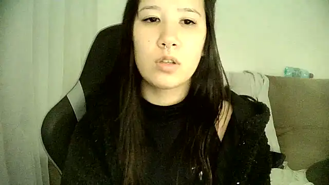 Japabaixinha online show from 03/19/25, 12:48