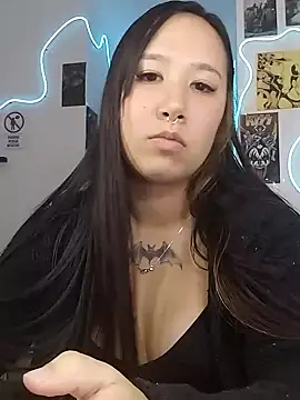 Snapshot of Japabaixinha chatting on 03/02/26, 06:25 Japabaixinha online show from 03/02/26, 06:25