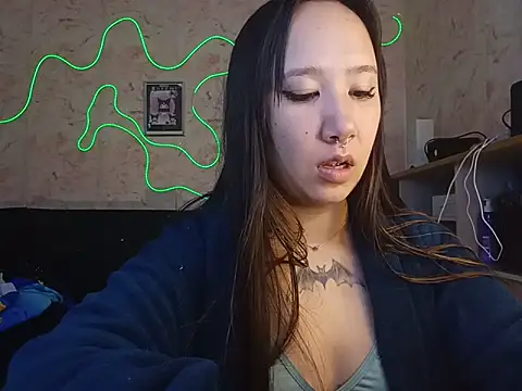 Japabaixinha online show from 06/03/26, 10:51
