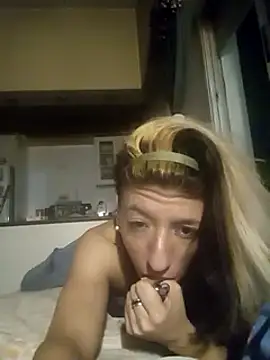 gala2 online show from 01/10/25, 04:44