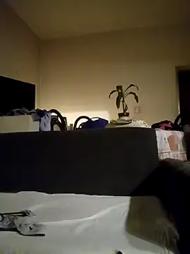 gala2 online show from 01/27/25, 02:42