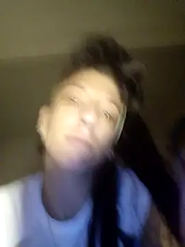 gala2 online show from 01/31/25, 09:16