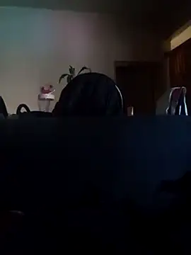 gala2 online show from 02/03/25, 12:36