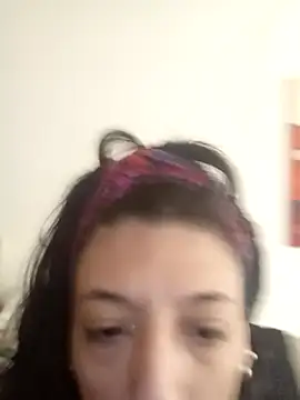 gala2 online show from 02/04/25, 11:16