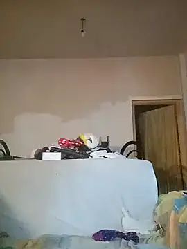 gala2 online show from 02/11/25, 06:55