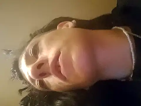 gala2 online show from 02/14/25, 05:51