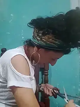 gala2 online show from 02/23/25, 12:37